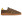 Tommy Hilfiger The Greenwich Suede Trainers